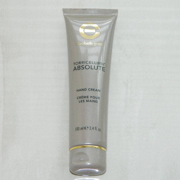 Elizabeth Grant High Quality Hand Cream 100ml Tube (You Choose from 3 Options) - Picture 10 of 12